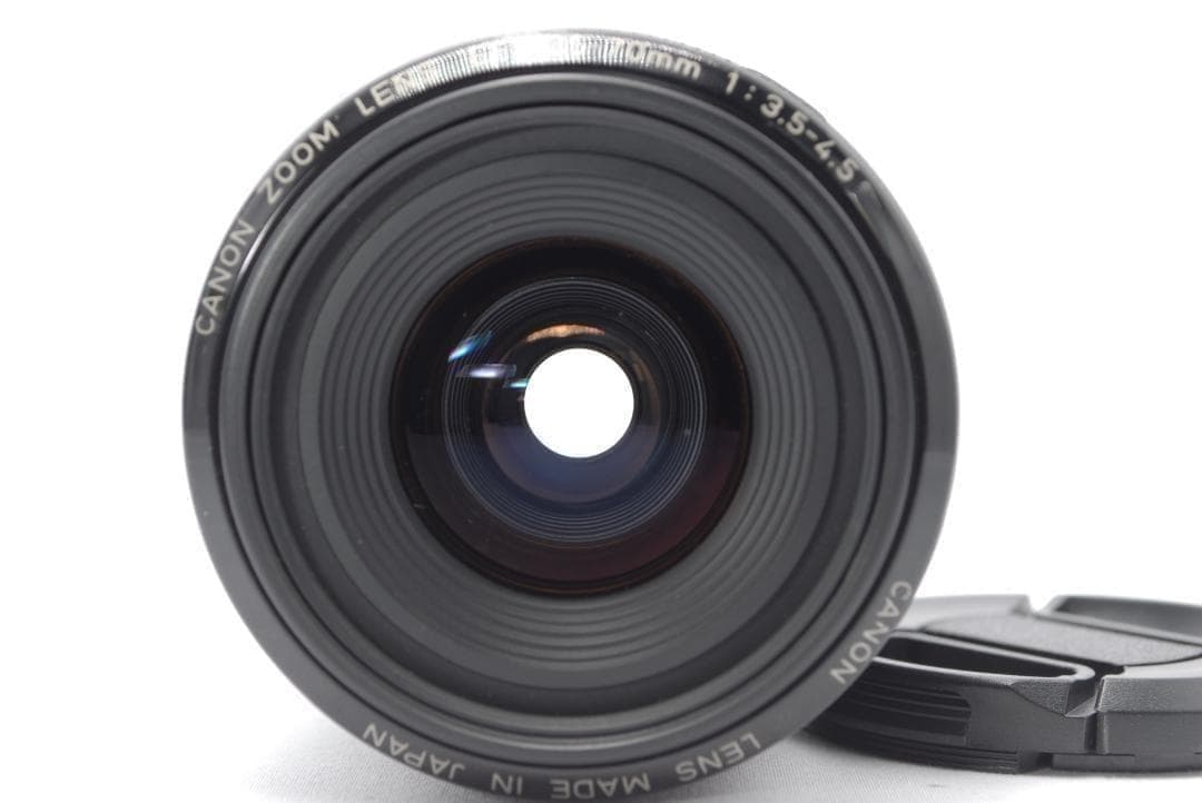 Canon Digital Slrs Eos 60D