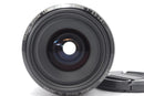 Canon Digital Slrs Eos 60D