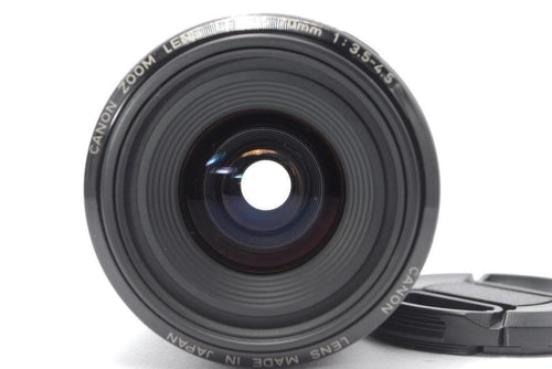 Canon Digital Slrs Eos 60D