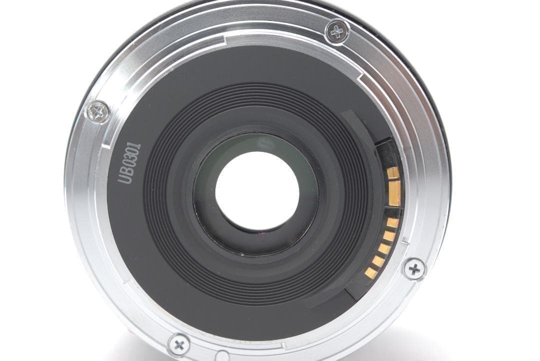 Canon Digital Slrs Eos 60D