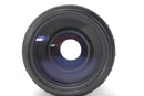 Canon Digital Slrs Eos 60D