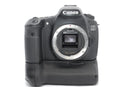 Canon Digital Slrs Eos 60D