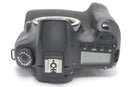 Canon Digital Slrs Eos 60D