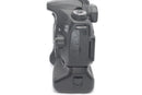 Canon Digital Slrs Eos 60D