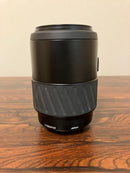 Minolta Zoom Lenses Af 28-135Mm F4-4.5