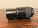 Minolta Zoom Lenses Af 28-135Mm F4-4.5