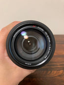 Minolta Zoom Lenses Af 28-135Mm F4-4.5