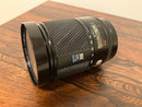 Minolta Zoom Lenses Af 28-135Mm F4-4.5