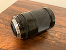 Minolta Zoom Lenses Af 28-135Mm F4-4.5
