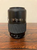 Minolta Zoom Lenses Af 28-135Mm F4-4.5