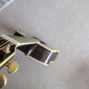 Yamaha Acoustic Guitars Fg-460Sa