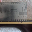 Yamaha Acoustic Guitars Fg-460Sa