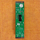 Modular Synthesizer Addac System: Addac714 Vintage Clip