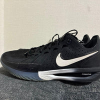 Nike Shoes (Men) Zoomx