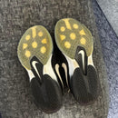 Nike Shoes (Men) Zoomx