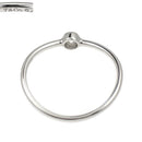 Tiffany Ring Pt950