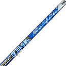 Shaft (G440 Attas King 5 Sx)B