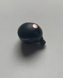 Sony Wireless Earphones Wf1000Xm5