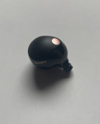 Sony Wireless Earphones Wf1000Xm5