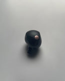 Sony Wireless Earphones Wf1000Xm5