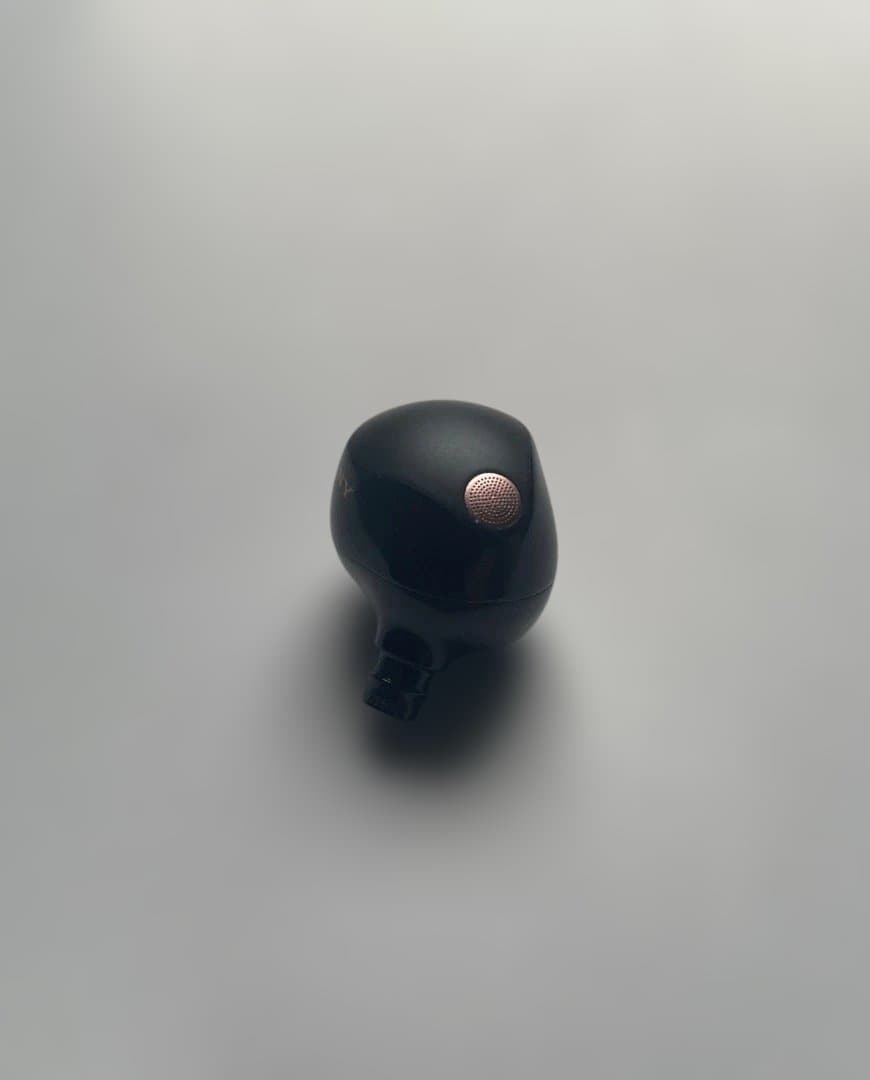 Sony Wireless Earphones Wf1000Xm5