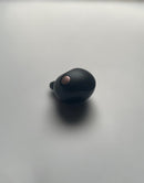 Sony Wireless Earphones Wf1000Xm5