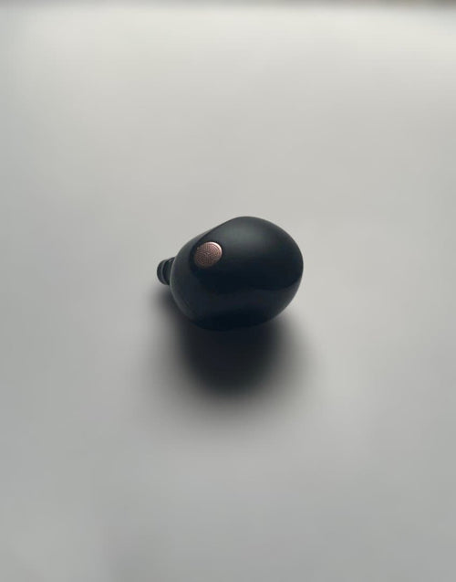 Sony Wireless Earphones Wf1000Xm5
