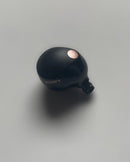 Sony Wireless Earphones Wf1000Xm5