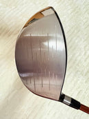 Driver Actworks Hyper Blade