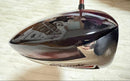 Driver Actworks Hyper Blade