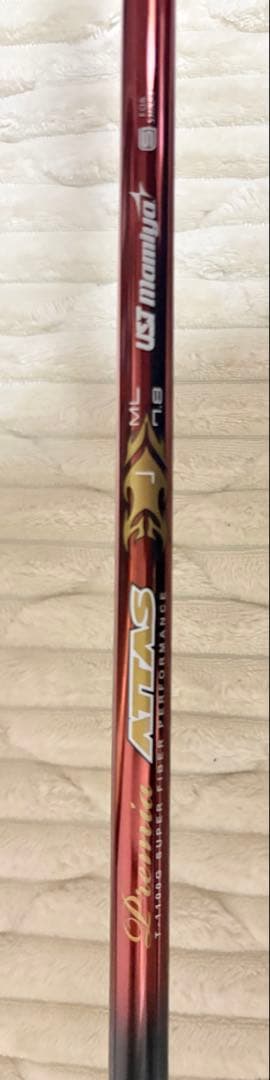 Driver Actworks Hyper Blade