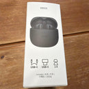 Dell Wireless Earphones Pro Plus Earbuds Eb525
