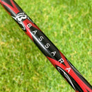 Yamaha Iron Set Ud+2 Rmx 8 R