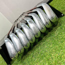 Yamaha Iron Set Ud+2 Rmx 8 R