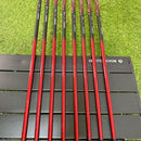 Yamaha Iron Set Ud+2 Rmx 8 R