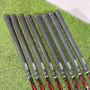 Yamaha Iron Set Ud+2 Rmx 8 R
