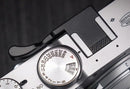 Compact Digital Camera Fujifilm X100Vi
