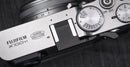 Compact Digital Camera Fujifilm X100Vi