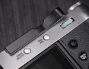 Compact Digital Camera Fujifilm X100Vi