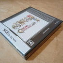 Games (Physical) Ds