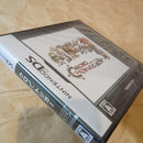 Games (Physical) Ds