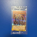 Yu -Gi -Oh! Ocg Duel Monsters 25Th