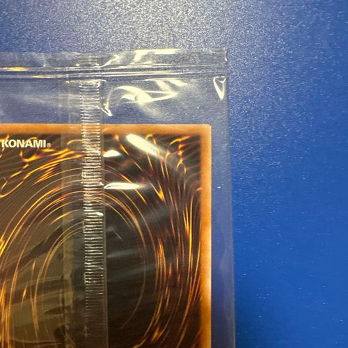 Yu -Gi -Oh! Ocg Duel Monsters 25Th