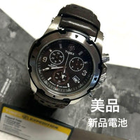 Timex Quartz Watches T49627