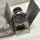 Timex Quartz Watches T49627