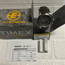 Timex Quartz Watches T49627