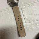 Timex Quartz Watches T49627