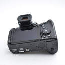 Mirrorless Interchangeable Lips B#11541 (Panasonic) S5M2K Dc-S5M2K