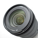 Mirrorless Interchangeable Lips B#11541 (Panasonic) S5M2K Dc-S5M2K