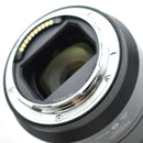 Mirrorless Interchangeable Lips B#11541 (Panasonic) S5M2K Dc-S5M2K